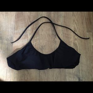 victoria’s secret bikini top